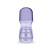 Desodorante Roll-On Lilac 50ml Giovanna Baby - Imagem 1