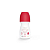 Desodorante Roll-On Lovely 50ml Giovanna Baby - Imagem 1