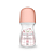 Desodorante Roll-On Peach 50ml Giovanna Baby - Imagem 1