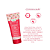 Loção Hidratante Cherry 200ml Giovanna Baby - Imagem 2
