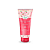 Loção Hidratante Cherry 200ml Giovanna Baby - Imagem 1