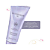 Loção Hidratante Lilac 200ml Giovanna Baby - Imagem 2