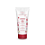 Loção Hidratante Lovely Giovanna Baby 200ml - Imagem 1