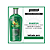 Shampoo Phytoervas Controle de Oleosidade 250ml - Imagem 2