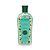 Shampoo Phytoervas Cachos 250ml - Imagem 1