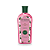 Shampoo Phytoervas Lisos Hidratante 250ml - Imagem 1