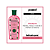 Shampoo Phytoervas Lisos Hidratante 250ml - Imagem 2
