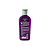 Shampoo Phytos Antiqueda 250ml Phytoervas - Imagem 3