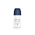 Desodorante Roll-on Blueberry 50ml Giovanna Baby - Imagem 1