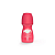 Desodorante Roll-On Cherry 50ml Giovanna Baby - Imagem 1