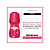 Desodorante Roll-On Cherry 50ml Giovanna Baby - Imagem 2