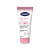 Cetaphil Gel de Limpeza Esfoliante Antimanchas 100ml - Imagem 1