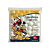 Algodão Bola 95g Sanfarma Mickey - Imagem 1