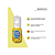 Apis Fresh Spray Mel e Própolis 35ml - Imagem 2