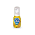 Apis Fresh Spray Mel e Própolis 35ml - Imagem 1