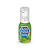 Apis Fresh Spray Mel com Própolis e Menta 35ml - Imagem 1