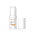 Improve C Stick Glow Vitamina C 16g - Imagem 1
