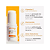 Improve C Stick Glow Vitamina C 16g - Imagem 2