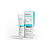 Gel Anti Acne Theraskin Papuless 25g - Imagem 1