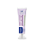 Mustela Creme Preventivo para Assaduras 110g - Imagem 1