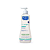Mustela Stelatopia Gel Lavante 500ml - Imagem 1