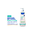 Mustela Stelatopia Gel Lavante 500ml - Imagem 2