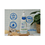 Mustela Stelatopia Gel Lavante 500ml - Imagem 3