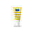 Mustela Protetor Solar Bebê FPS50+ 40ml - Imagem 1