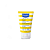 Protetor Solar Mustela Bebê FPS 50+ 100ml - Imagem 1