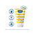 Protetor Solar Mustela Bebê FPS 50+ 100ml - Imagem 3