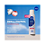 Antitranspirante Aerosol Ácido Hialurônico + Vitamina C 72h Nivea Derma Control Uniformiza 150ml - Imagem 2