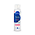Antitranspirante Aerosol Ácido Hialurônico + Vitamina C 72h Nivea Derma Control Uniformiza 150ml - Imagem 1
