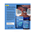 FortViril Homme 2400mg com 60 Cápsulas Fortlife - Imagem 4