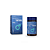 FortViril Homme 2400mg com 60 Cápsulas Fortlife - Imagem 1
