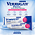 Verrugan Plantar Pomada 20g PharmaScience - Imagem 2