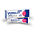 Verrugan Plantar Pomada 20g PharmaScience - Imagem 1
