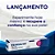 Verrugan Plantar Pomada 20g PharmaScience - Imagem 3