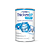 Espessante e Gelificante para Alimentos Thick & Easy Clear 125g - Imagem 1