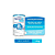 Espessante e Gelificante para Alimentos Thick & Easy Clear 125g - Imagem 2