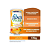 FiberMais Pó Fibra Alimentar Sabor Laranja 170g - Imagem 2