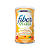 FiberMais Pó Fibra Alimentar Sabor Laranja 170g - Imagem 1