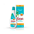 Adoçante Finn Xilitol Líquido 65ml - Imagem 1