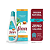 Adoçante Finn Xilitol Líquido 65ml - Imagem 2