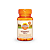 Vitamina C 1.000mg com 30 Cápsulas - Imagem 1