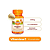 Vitamina C 1.000mg com 30 Cápsulas - Imagem 2