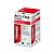 Tiras Accu-Chek Performa com 50 Unidades - Imagem 1