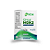 Suplemento Hidrae Clinical MDK2 com 60 comprimidos - Imagem 1
