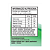 Suplemento Hidrae Clinical MDK2 com 60 comprimidos - Imagem 2