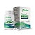 Suplemento Hidrae Clinical MDK2 com 60 Comprimidos - Imagem 1