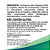 Suplemento Hidrae Clinical MDK2 com 60 comprimidos - Imagem 3
